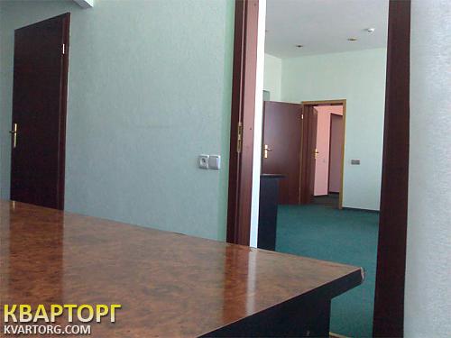 Rent out office. Киев,  Саксаганского — photo 5