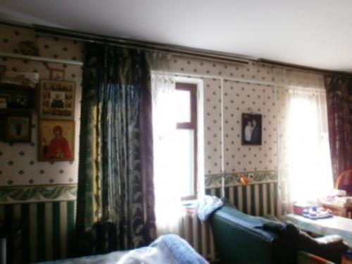 Sell house. Одесса, Леваневского — photo 5