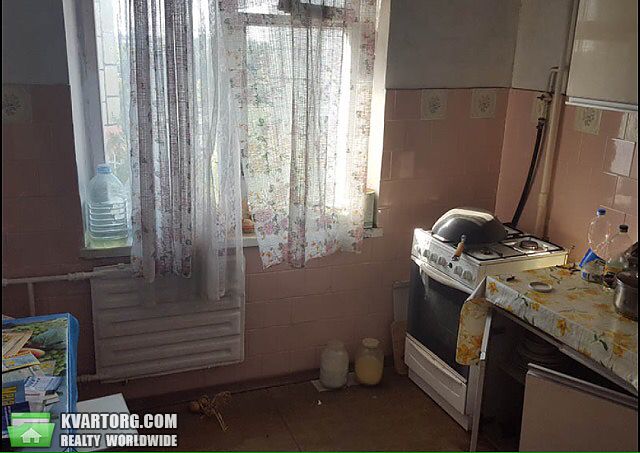 Sell 3-room apartment. Киев,  Лятошинского — photo 4