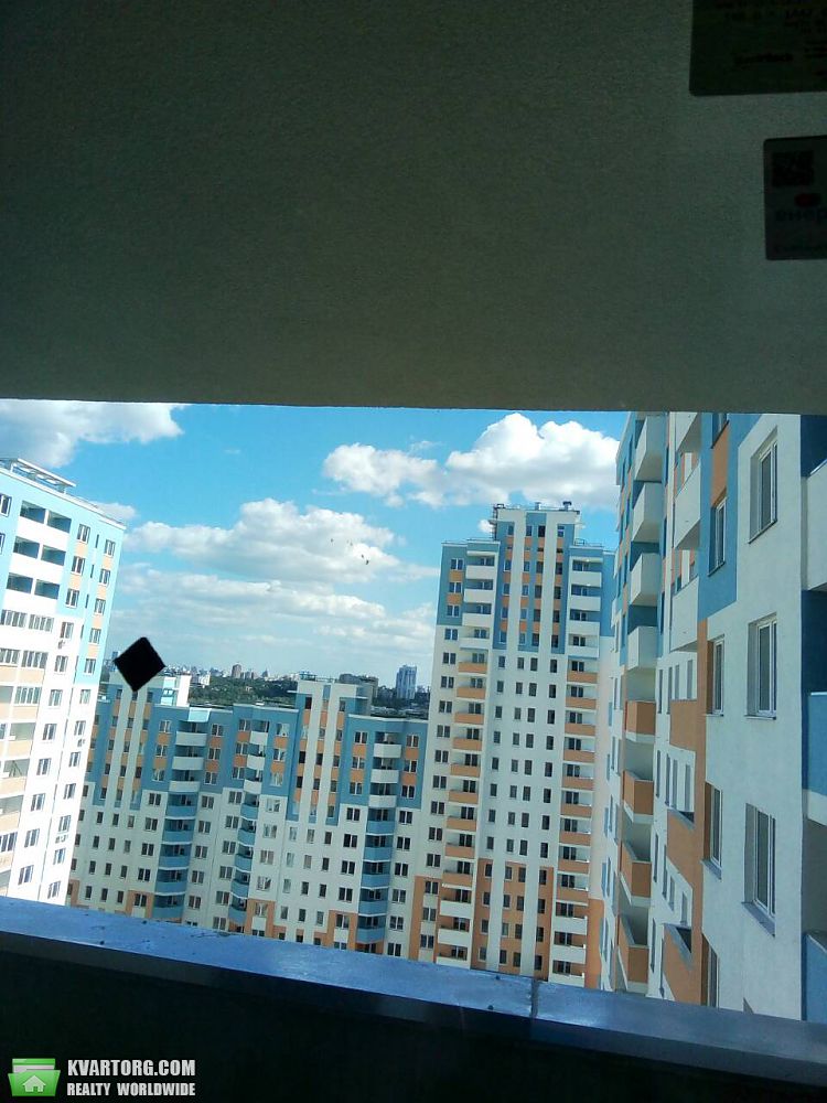 Sell 1-room apartment. Киев, Данченко — photo 3