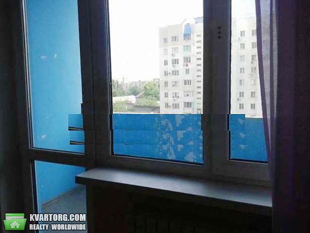 Sell 3-room apartment. Одесса, Парковая — photo 7