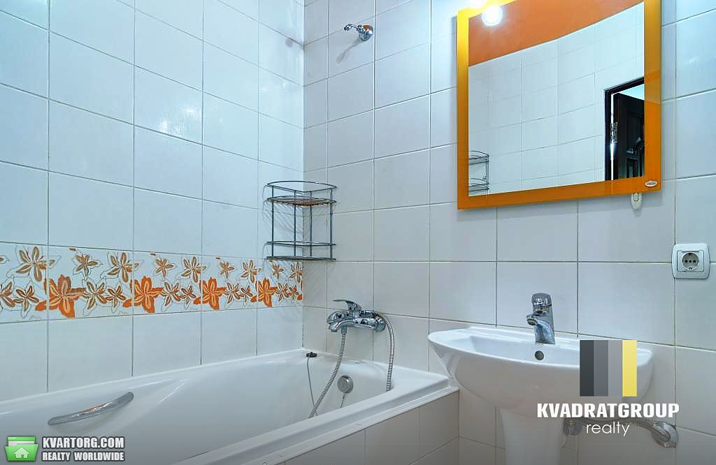 Rent out 2-room apartment. Днепропетровск, Фучика — photo 3