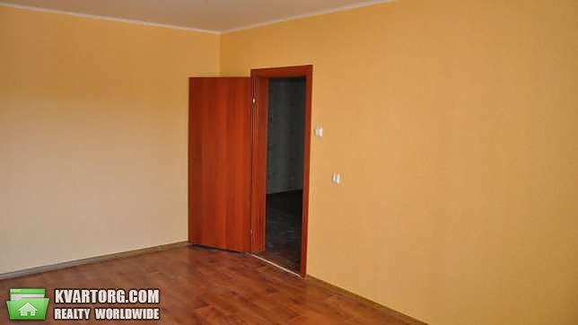 Sell 1-room apartment. Киев,  Глушкова пр — photo 4