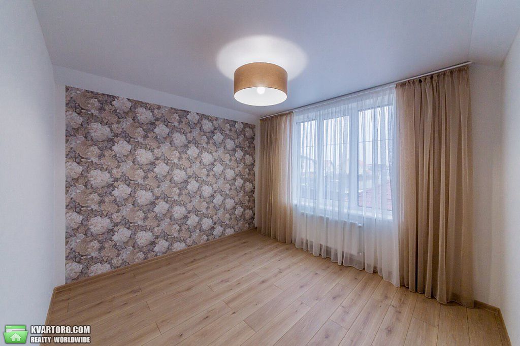 Sell house. Киев, Николаевская — photo 10