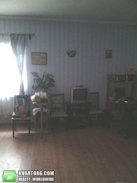 Sell 1-room apartment. Одесса, Большая Арнаутская / Екат — photo 2