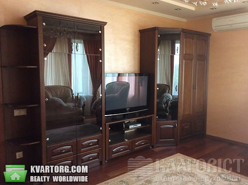Sell 2-room apartment. Киев, Львовская — photo 2