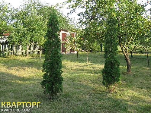 Sell house. Киевская обл.,  Строителей — photo 2