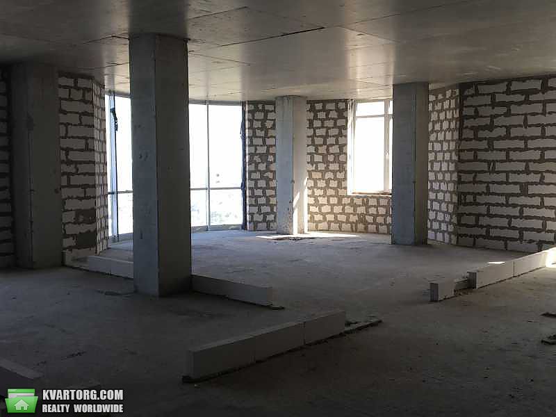 Sell 3-room apartment. Одесса, Гагаринское плато — photo 5