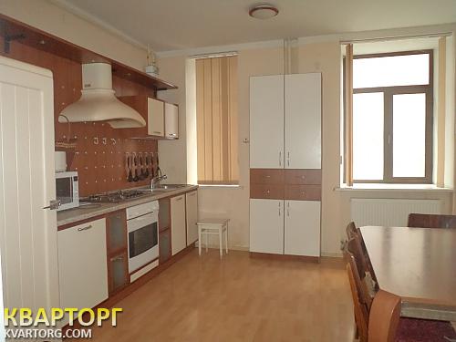 Rent out 2-room apartment. Одесса, Екатерининская площадь — photo 6