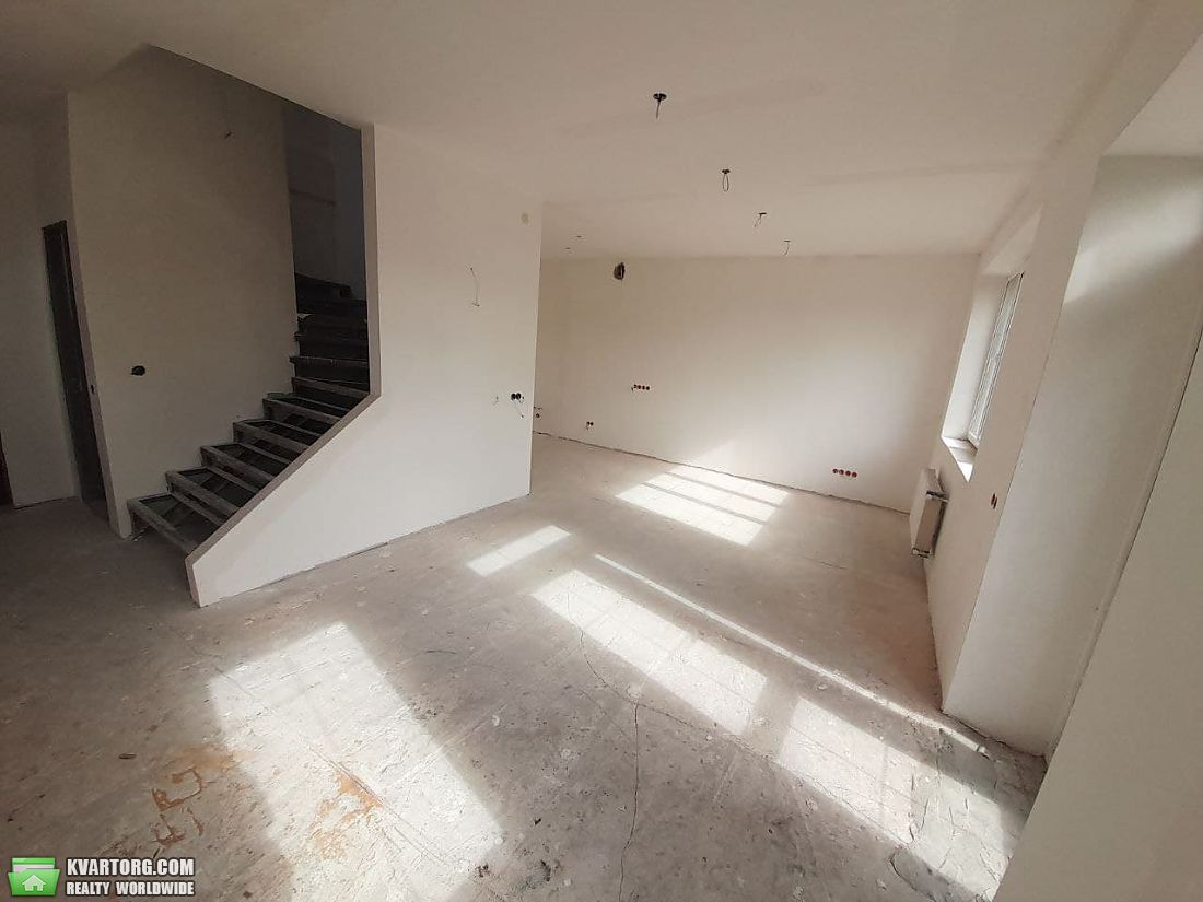 Sell Townhouse. Киевская обл., Новая — photo 2