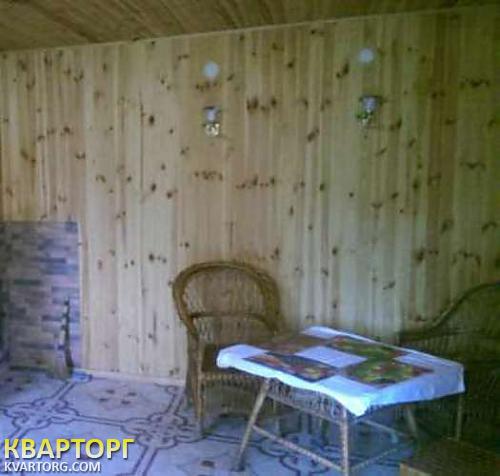 Sell house. Киев, Садовая — photo 10