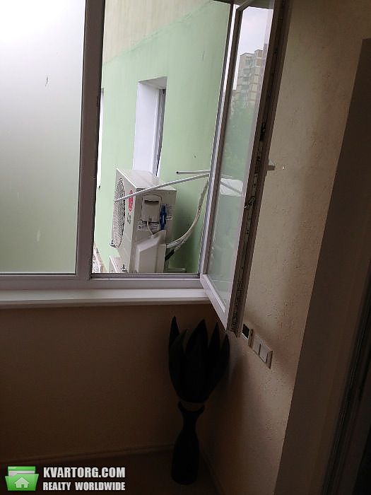 Sell 2-room apartment. Киев,  Маяковского — photo 5