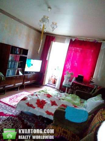 Sell 2-room apartment. Киев,  Тимошенко — photo 1