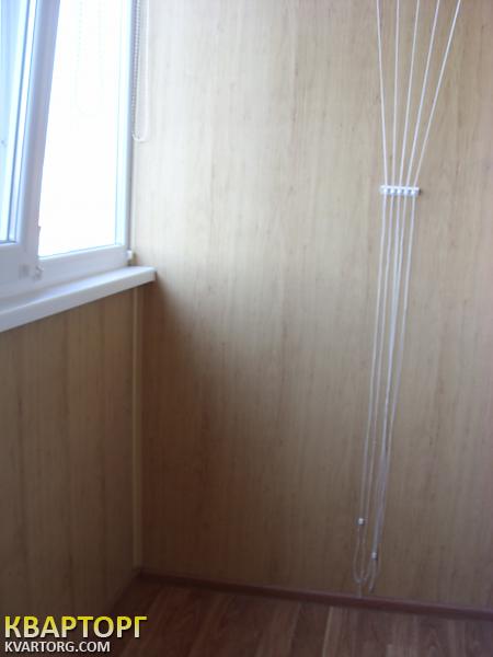 Sell 3-room apartment. Киев,  Бальзака — photo 5