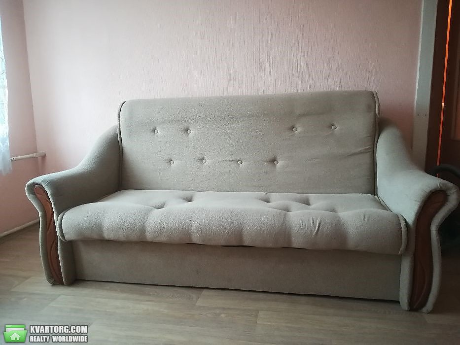 Rent out 1-room apartment. Киев,  Мира пр — photo 4