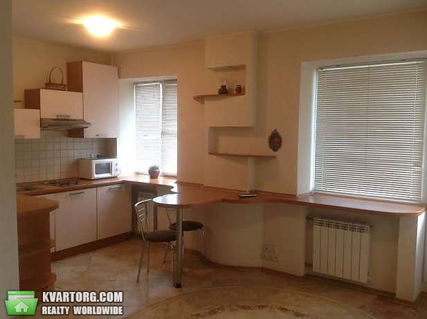 Sell 1-room apartment. Киев, Лаврская — photo 1