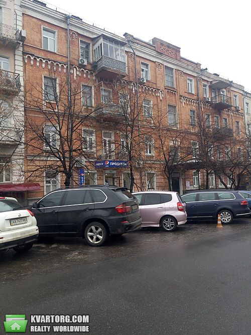 Sell 2-room apartment. Киев,  Франко — photo 2