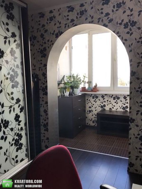 Sell 3-room apartment. Киев,  Тычины пр — photo 7