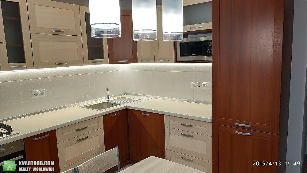 Sell 2-room apartment. Киев,  Потехина — photo 5
