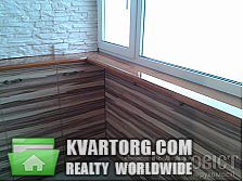 Rent out 2-room apartment. Киев, Белицкая — photo 4