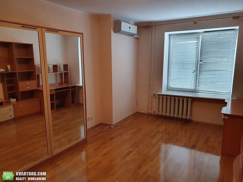 Sell 1-room apartment. Киев,  Ахматовой — photo 2