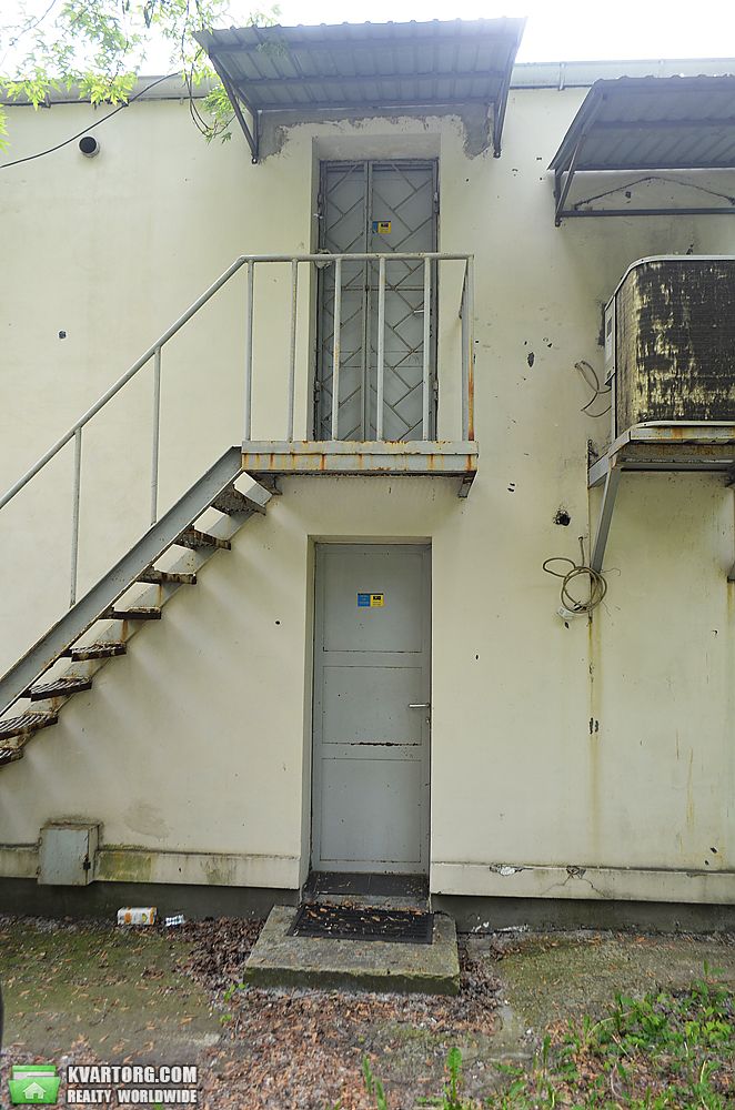 Rent out office. Киев,  Победы пр — photo 5
