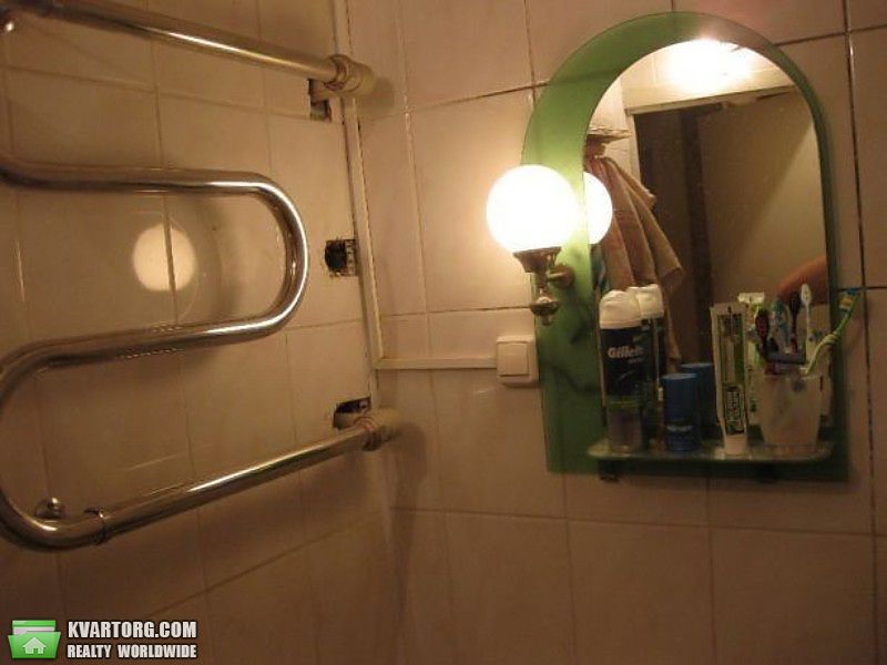 Sell 1-room apartment. Киев,  Наумова — photo 5