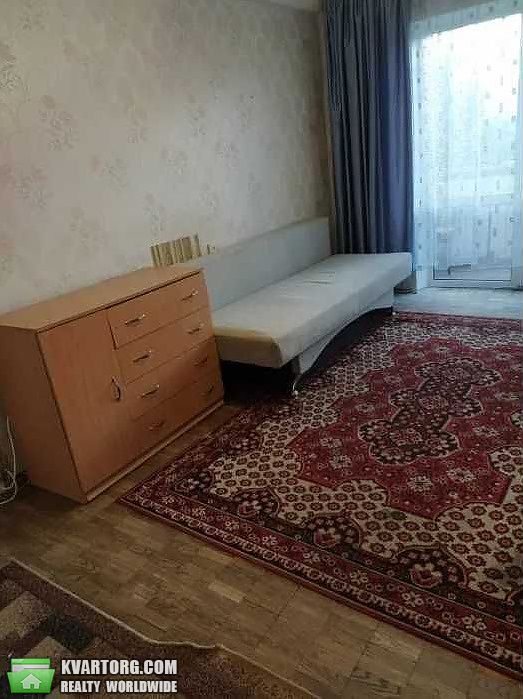 Sell 3-room apartment. Киев, Кубанской Украины — photo 4