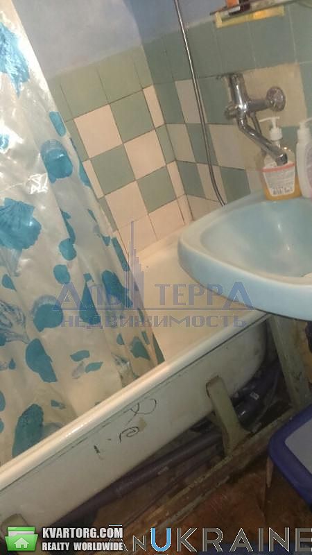 Sell 1-room apartment. Одесса, Ильфа и Петрова — photo 5