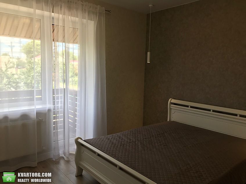 Sell Townhouse. Буча, Горького — photo 6