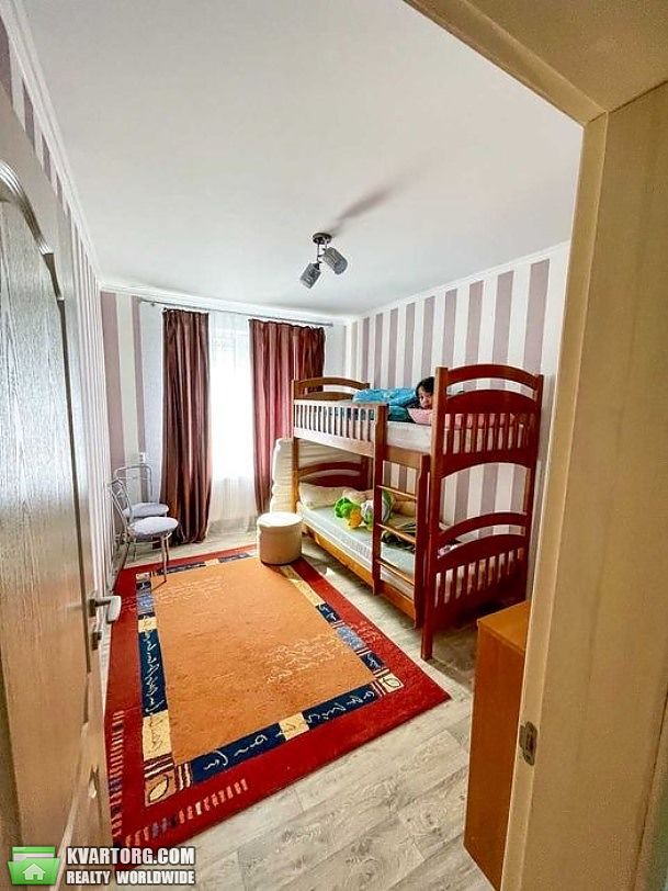 Sell house. Киевская обл., Ржищев — photo 7