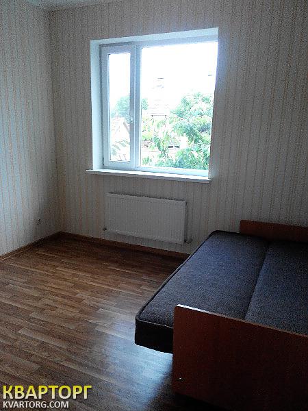 Rent out house. Одесса, Ромашковая — photo 5