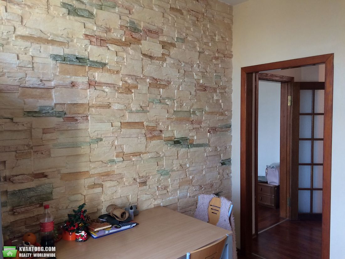 Sell 3-room apartment. Одесса, Леонтовича — photo 5