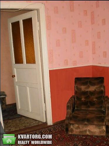 Rent out 1-room apartment. Киев,  Межигорская — photo 3