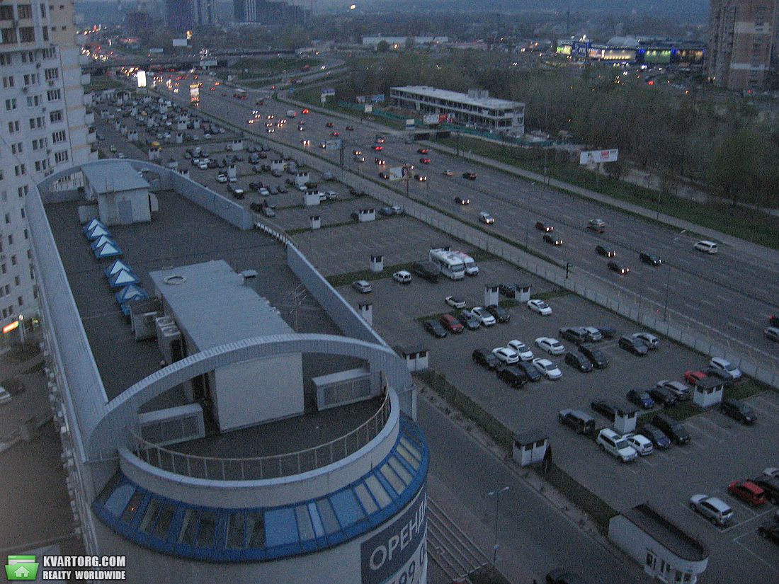 Sell 3-room apartment. Киев,  Бажана — photo 5