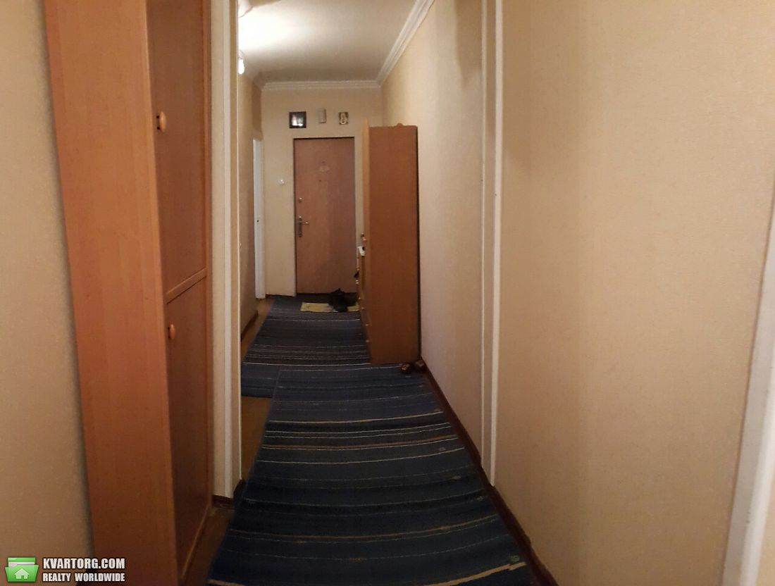 Rent out 5-room apartment. Одесса, Балковская — photo 6