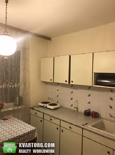 Sell 1-room apartment. Киев,  Заболотного — photo 5