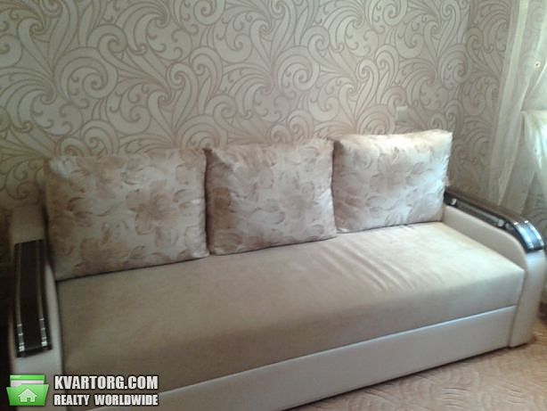 Rent out 1-room apartment. Киев,  Гречко — photo 2