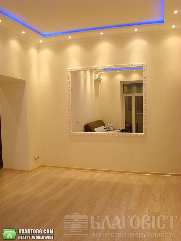 Sell 2-room apartment. Киев,  Владимирская — photo 4