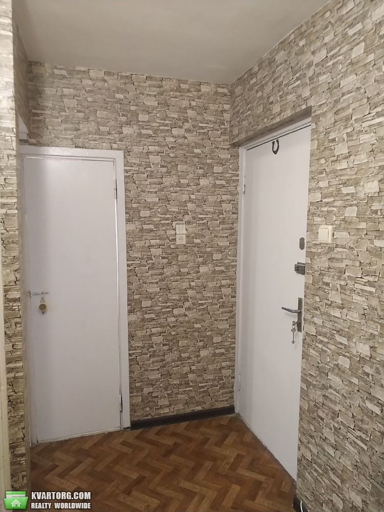Rent out 1-room apartment. Киев,  Тимошенко — photo 4