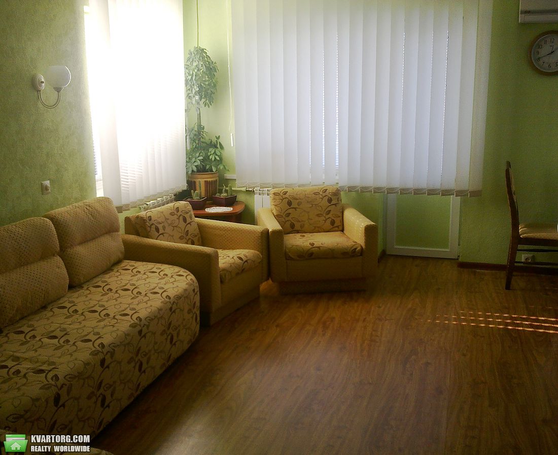 Sell 3-room apartment. Киев,  Дарницкий бул — photo 5
