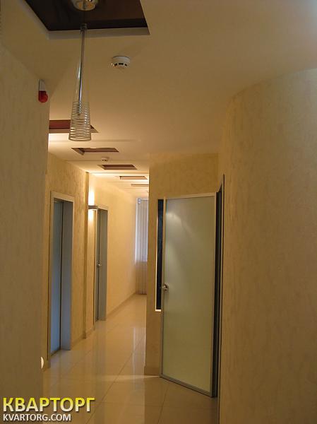 Rent out office. Киев, Раисы Окипной — photo 2