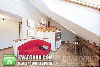 Sell multi-room apartment. Киев, Ковпака — photo 5