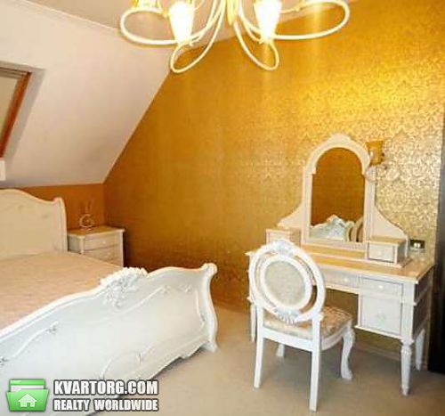 Rent out house. Киевская обл., Белогородка — photo 5