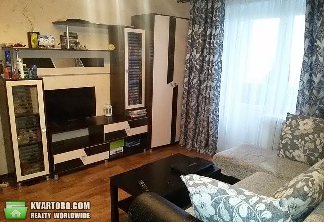 Sell 2-room apartment. Киев, Елены Телиги — photo 3