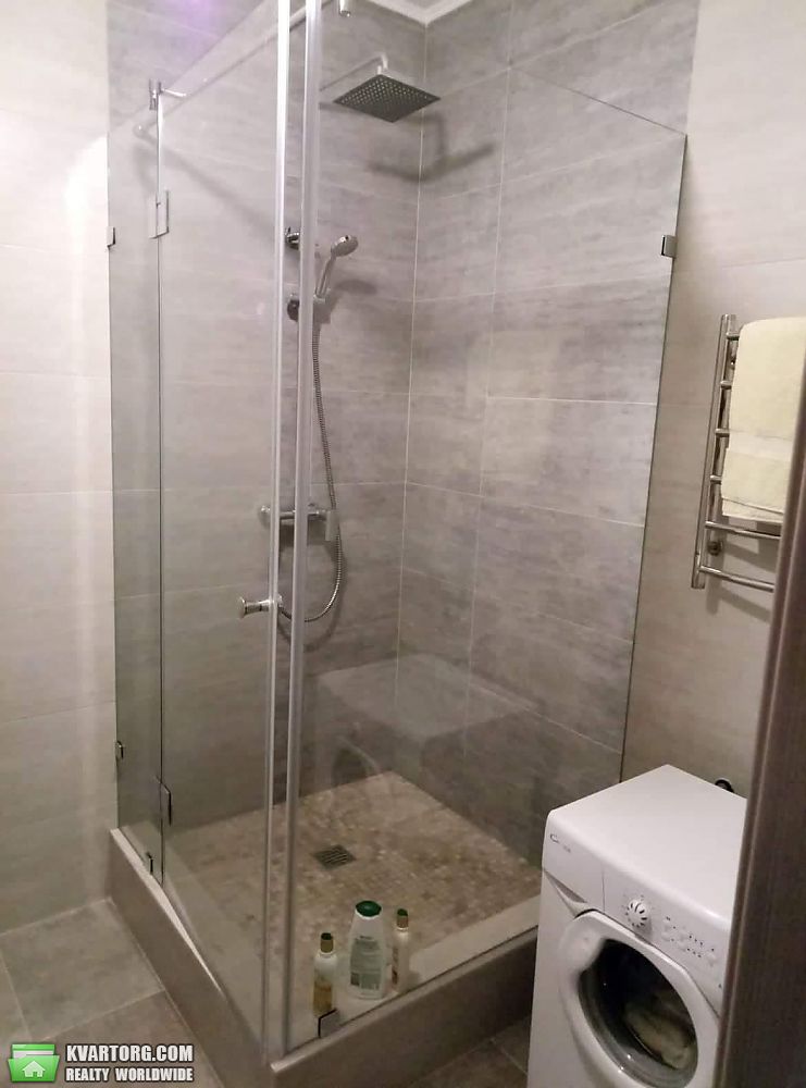 Sell 1-room apartment. Киев, Семьи Кульженков — photo 8