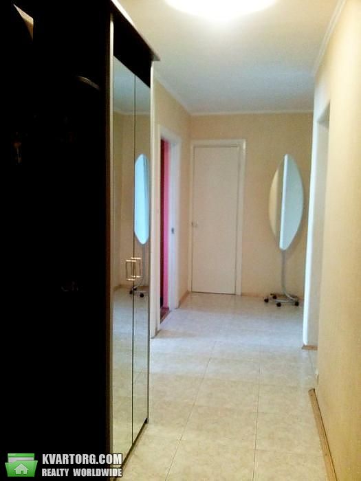 Sell 3-room apartment. Киев,  Жмаченко — photo 5