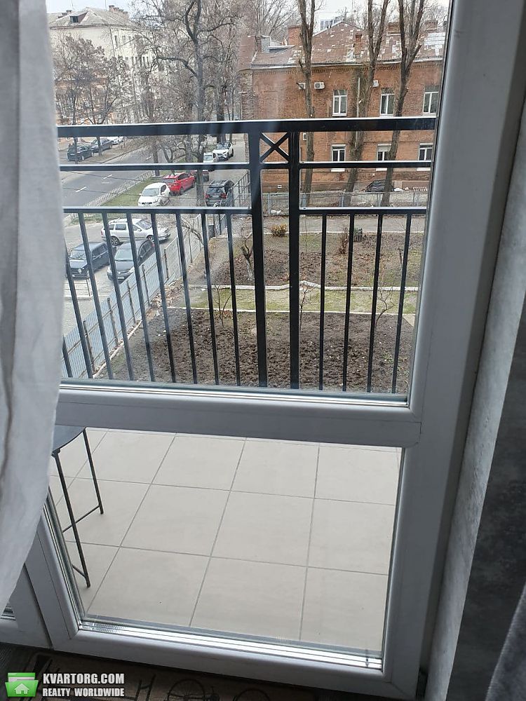Sell 2-room apartment. Днепропетровск, Комсомольская — photo 9