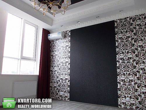 Sell 2-room apartment. Киев, Вильямса — photo 9