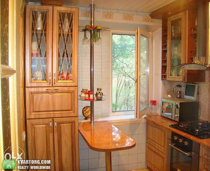 Sell 3-room apartment. Днепропетровск, Косиора — photo 4